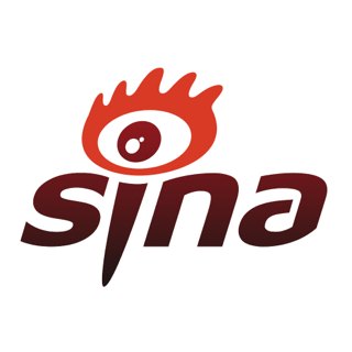 扎克伯格:智能代理技术研发进度不及预期